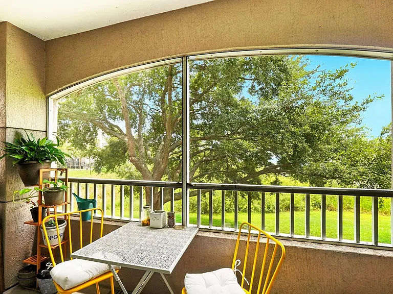 3384 Corona Village Way #106 — Photo 3