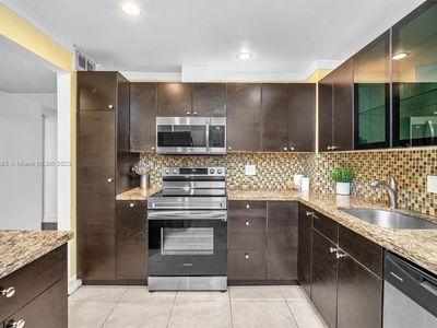 6300 S Falls Circle Dr APT 305, Fort Lauderdale, FL, 33319