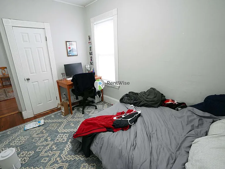25 Linden St #253 — Photo 12