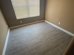 613 W Jardin Dr, Casa Grande, AZ 85122
