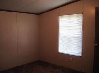 944 Burntleaf Ln, Tallahassee, FL 32310