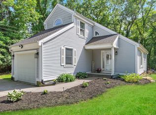 325 Dow Rd, Plainfield, CT 06374