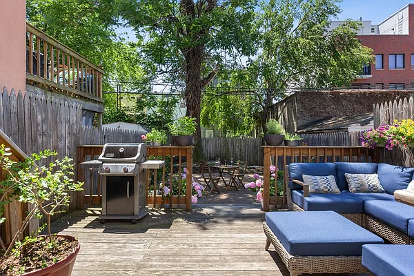Sold by Corcoran | media 10