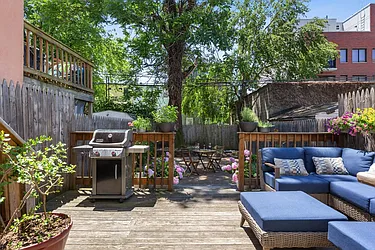 Sold by Corcoran