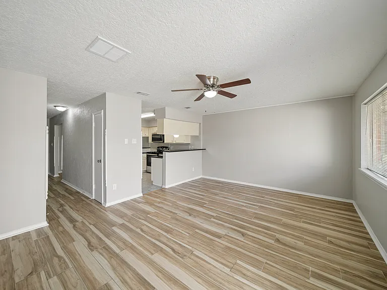 13464 Castilian Dr #2 — Photo 18