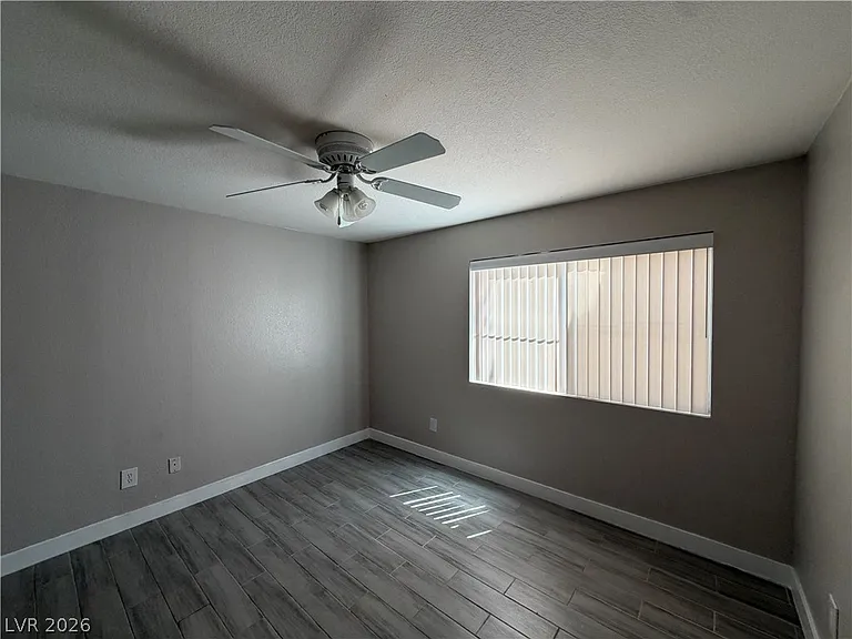 8600 W Charleston Blvd #1044 — Photo 24