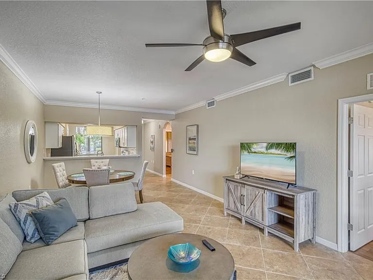 9560 Trevi Ct #4815 — Photo 15