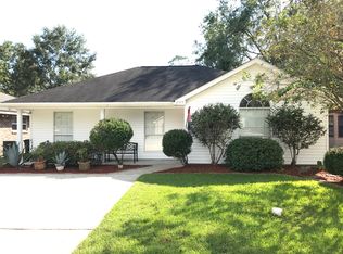 2105 Jay St, Slidell, LA 70460