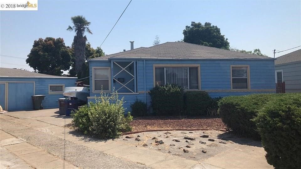 1st image of 2052 Vestal Ct