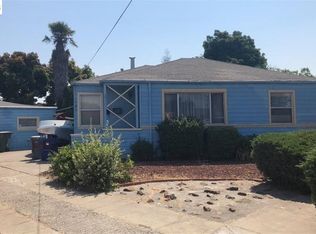 2052 Vestal Ct, San Leandro, CA 94577