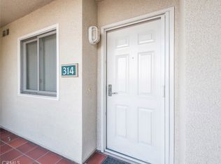 200 Pacific Coast Hwy UNIT 314, Huntington Beach, CA 92648