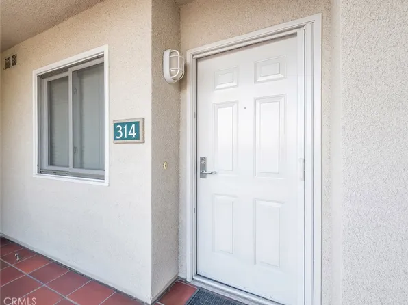 200 Pacific Coast Hwy Unit 314, Huntington Beach, CA 92648