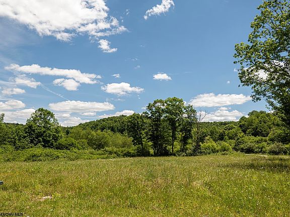 5th image of LOT 1 Lake Island Dr