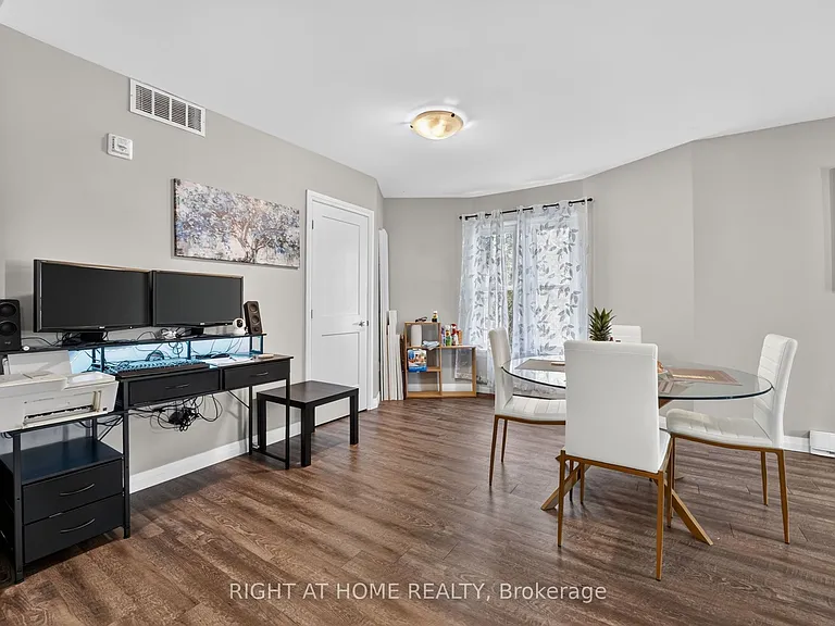 170 Bradford St #204 — Photo 9