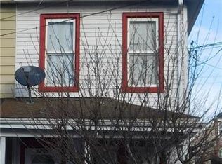 1209 Wood Ave, Easton, PA 18042