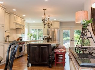 9407 232nd St SW, Edmonds, WA 98020