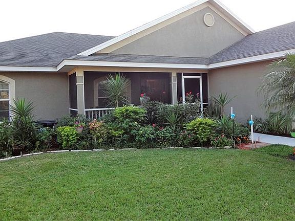2nd image of 2008 Normandy Heights Dr