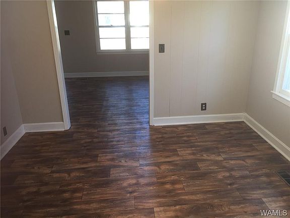 4th image of 4207 Virginia Dr