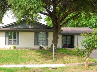 6426 Baraboo Dr, Dallas, TX 75241