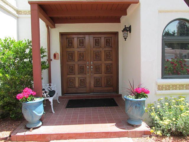 1st image of 3414 Avenida Curvatura NW