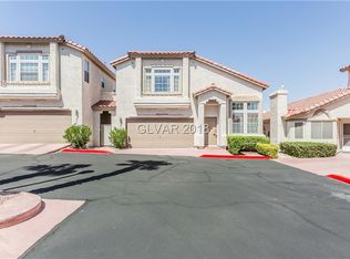 2356 Ramsgate Dr, Henderson, NV 89074