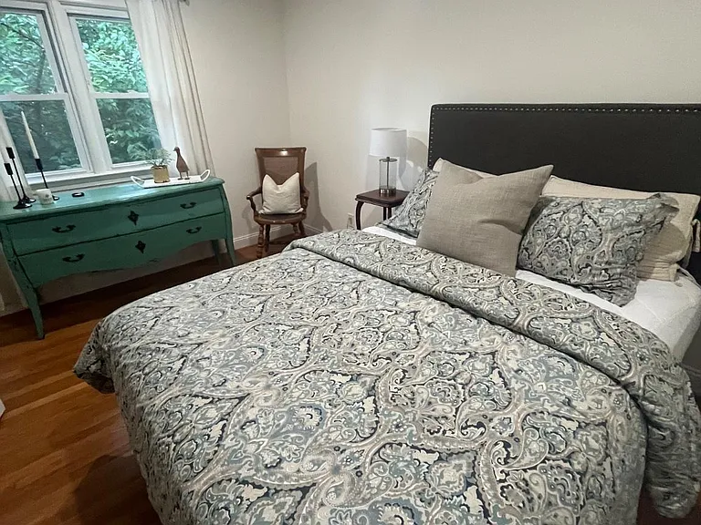 304 Old Courthouse Rd NE — Photo 14