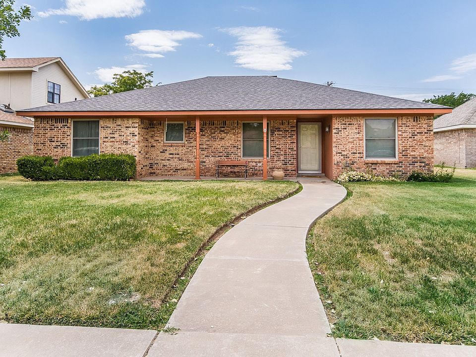 1st image of 5906 Hardwick Dr