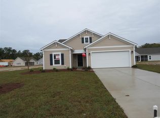 696 Pickering Dr NW LOT 347, Calabash, NC 28467