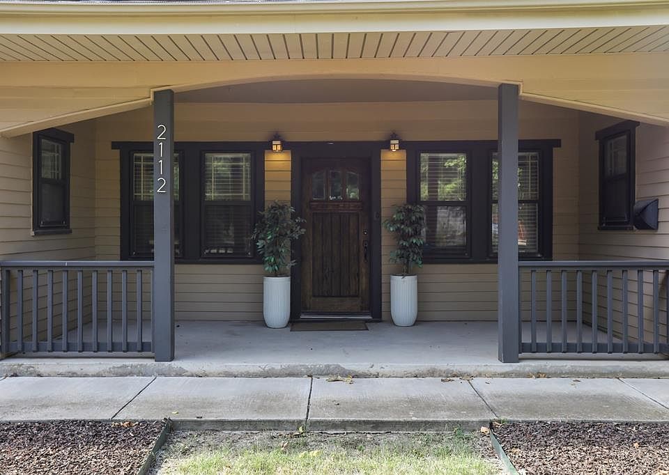 1st image of 2112 NW 18th St