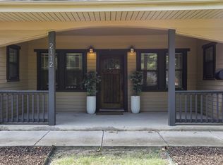 2112 NW 18th St, Oklahoma City, OK 73107