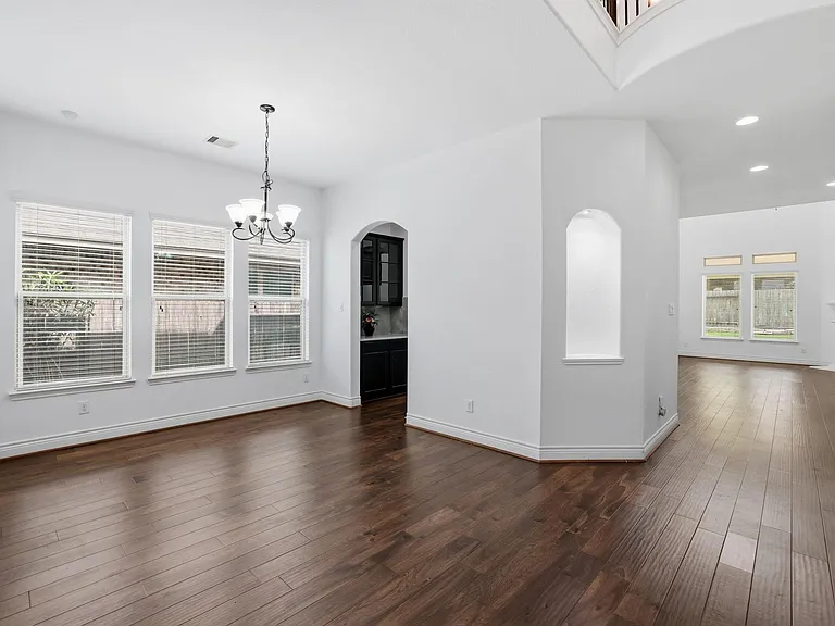 135 Deerfield Meadow Dr — Photo 11