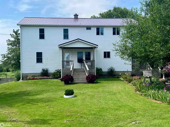 42243 225th Ave, Chariton, IA 50049