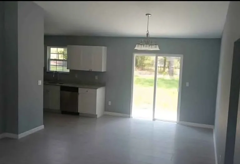 6492 SW 202nd Ct — Photo 7