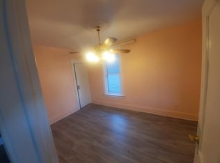 124 Sobieski St #2, Erie, PA 16507