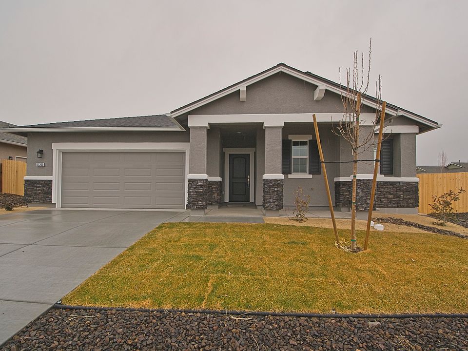 1st image of 11201 Judson Dr