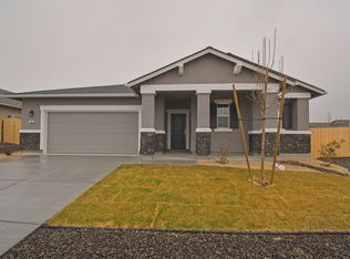 11201 Judson Dr, Reno, NV 89506