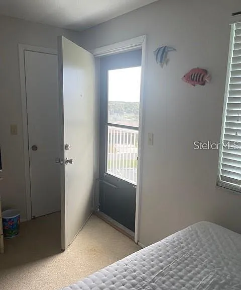 3510 S Ocean Shore Blvd #215 — Photo 5