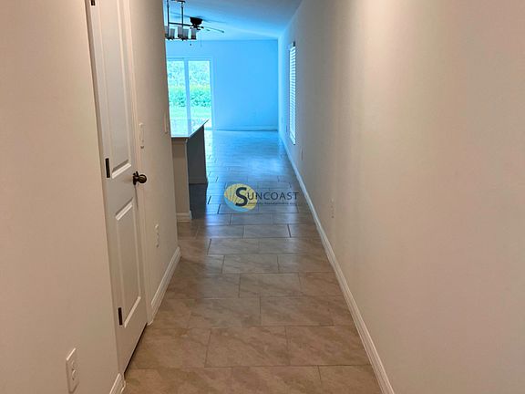 2nd image of 12081 Monterey Pine Ln