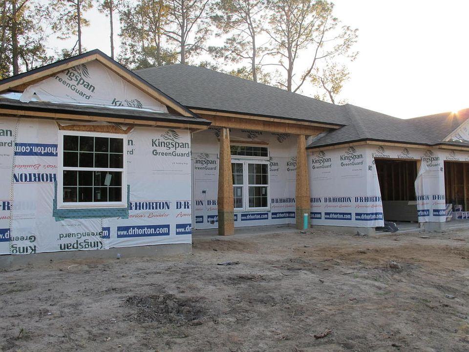 1st image of 4896 Ballastone Dr
