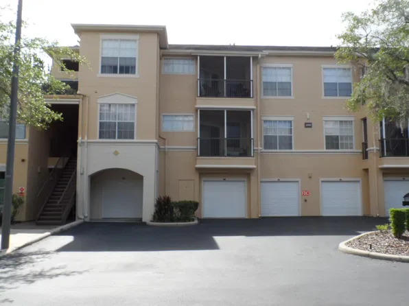 5125 Palm Springs Blvd, Tampa, FL