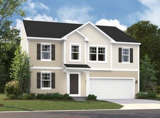 54692 Mockingbird, Chesterfield, MI 48047