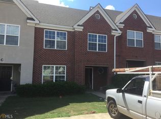 829 Store House Ct, Monroe, GA 30655