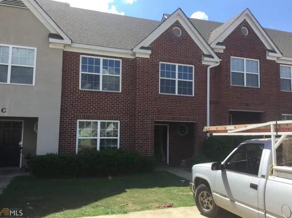 829 Store House Ct, Monroe, GA 30655