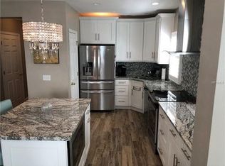 914 Greenlawn St, Celebration, FL 34747