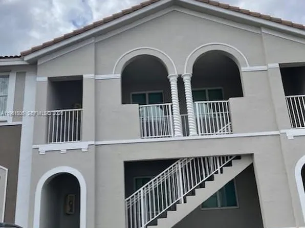 2900 SE 17th Ave Unit 103, Homestead, FL 33035