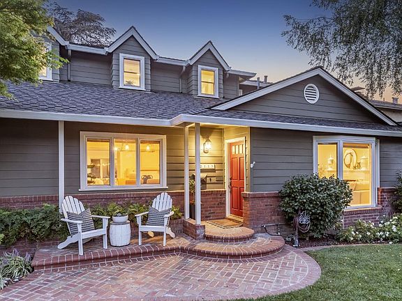 3rd image of 2119 Harmil Way