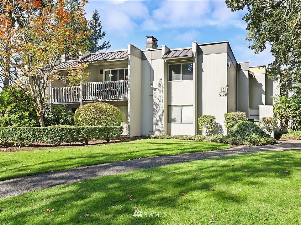 Oakbrook Country Club Apartments Condominiums Lakewood, WA Zillow