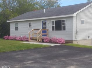 67 School St, Addison, ME 04606