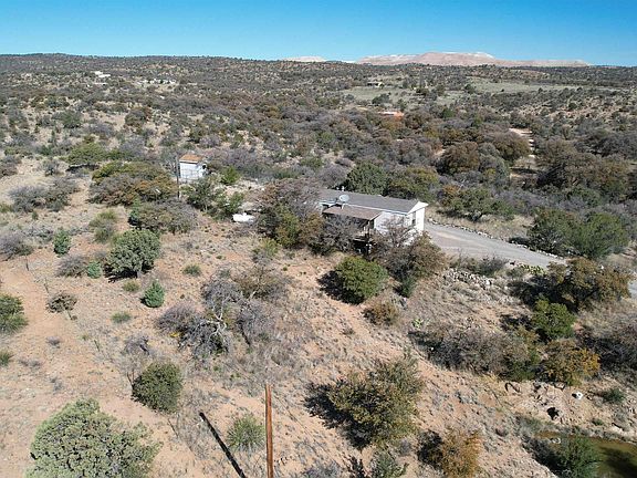 5th image of 2801 Highway 90 S