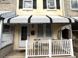 229 Chestnut St, West Reading, PA 19611